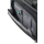 SAMSONITE DESKLITE 1 GUSSET 15.6" 50D-09-001 CZARNY - 1380804 - zdjęcie 3